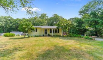 99 Carolina Back Rd, Charlestown, RI 02813