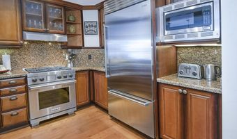 100 E Thomas Place Unit 2051-Week 7 2051-Week 7, Beaver Creek, CO 81620