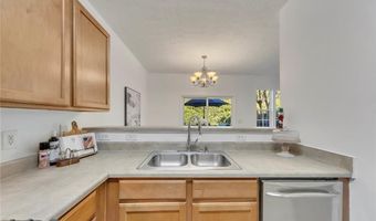 2266 Baker Station Dr, Acworth, GA 30101