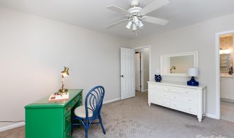 3508 Colony Crossing Dr 5, Charlotte, NC 28226