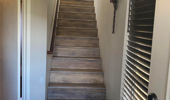 91-200 Kaunaloa Pl 135, Ewa Beach, HI 96706
