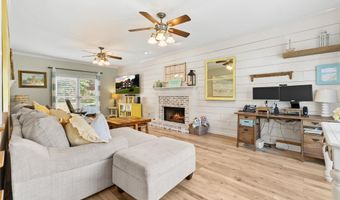 108 WALTHAM ABBEY, Alabaster, AL 35007