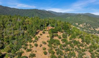 1999 Tolman Creek Rd, Ashland, OR 97520