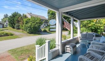 20 Lincoln St, Jamestown, RI 02835