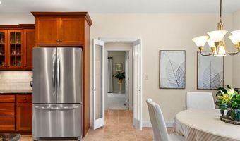 12 Amber Ln, Bedford, NH 03110