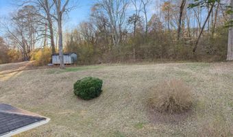 114 Alford St, Athens, TN 37303