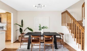 923 S Fairplay St, Aurora, CO 80012