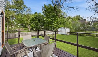 648 Beach Rd, Angola, NY 14006
