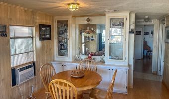 22 ASHE St, Alva, FL 33920