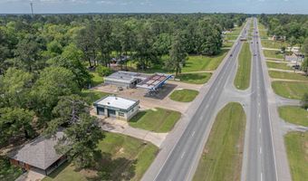 6101 Monroe Hwy A, Ball, LA 71405