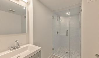 109 Wyman St SE B, Atlanta, GA 30317