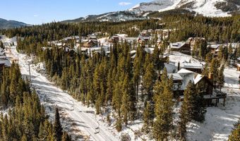 16 Oglala Rd, Big Sky, MT 59716