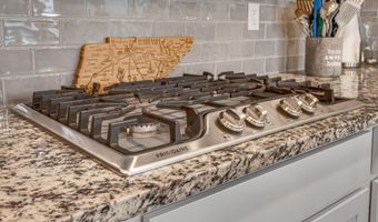 3359 Prairie Range Ln, Apison, TN 37302