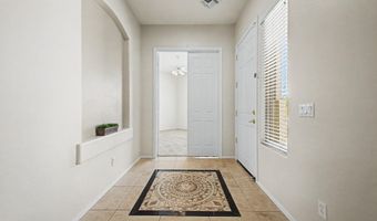 4769 E KARSTEN Dr, Chandler, AZ 85249