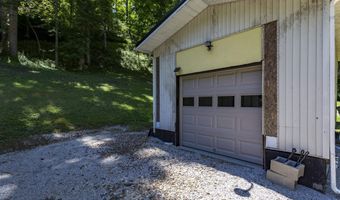 709 Waugh Br, Barboursville, WV 25504