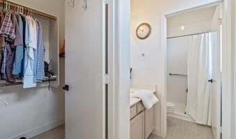 729 S BEDFORD Dr, Chandler, AZ 85225