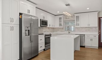 4210 SHORECREST Dr, Orlando, FL 32804