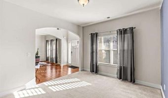 62 Cleburne Pl, Acworth, GA 30101