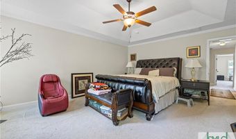 660 McCannon Morris Rd, Hull, GA 30646