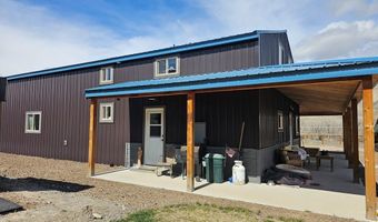 24 Pickett Loop, Challis, ID 83226