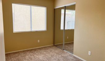 837 Brahma Ln, Henderson, NV 89002