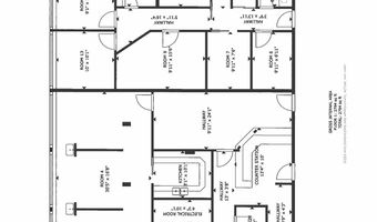 1401 AIRPORT Pkwy, Cheyenne, WY 82001