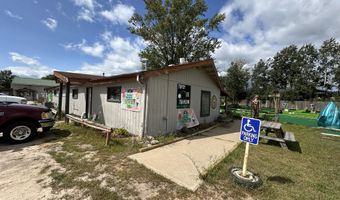 699 S Main St, Adams, WI 53910