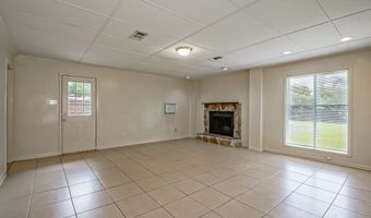 11755 Stan Ave, Baton Rouge, LA 70815