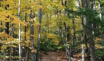 20 Lily Bay Ln, Parsonsfield, ME 04047
