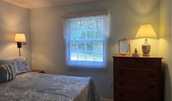 4631 Diane Dr, Ashtabula, OH 44004