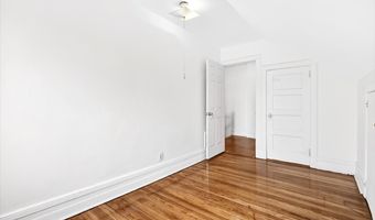 408 East Ave, Bridgeport, CT 06610