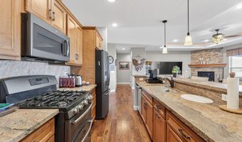 1284 Cedar Brook Ct, Gardnerville, NV 89460