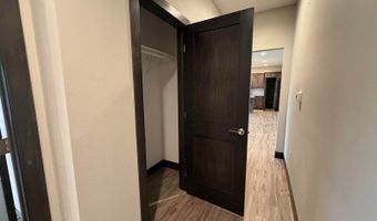 640 S 9th St, Akron, IA 51001