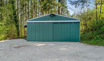 39402 NE 211TH Ave, Amboy, WA 98601