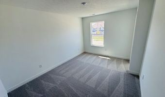 1103 Marston, Avon, IN 46123