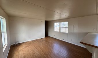 1407 N 8th St, Alpine, TX 79830