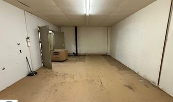 414 N State, Alma, MI 48801