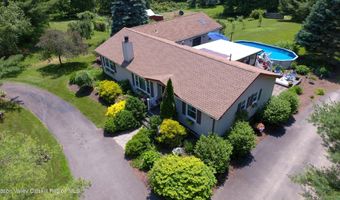 803 County Route 27, Ancram, NY 12502