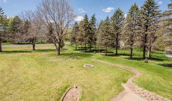 7191 163rd Ave NW, Anoka, MN 55303