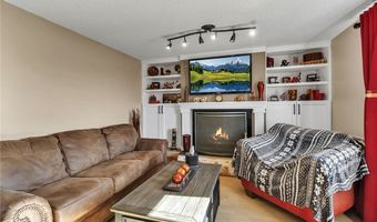 12948 Swift Mills Rd, Akron, NY 14001