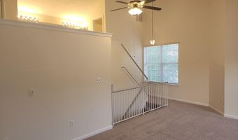 5908 GRENFELL Loop, Bowie, MD 20720