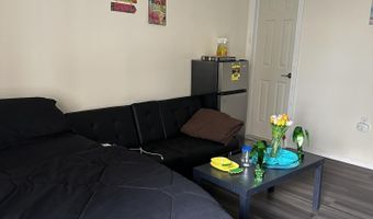 3501 Pacific Ave Ave, Atlantic City, NJ 08401