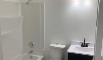 3927 W Tyler Rd, Alma, MI 48801