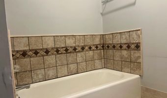 10 Edgewood Dr, Arkadelphia, AR 71923