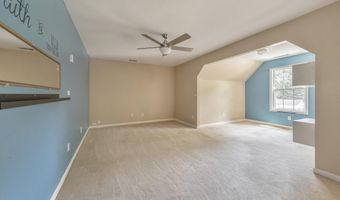 1086 Gordon Rd, Austell, GA 30168