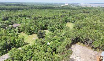 Harrison Court, Bay St. Louis, MS 39520