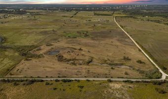 Tbd 1 County Road 214, Hico, TX 76457