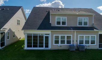 18037 SAWHILL Dr, Lewes, DE 19958