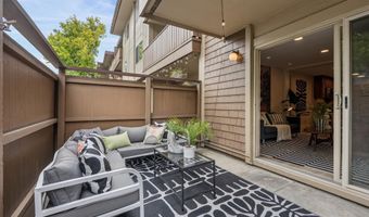 1333 WEBSTER St A101, Alameda, CA 94501