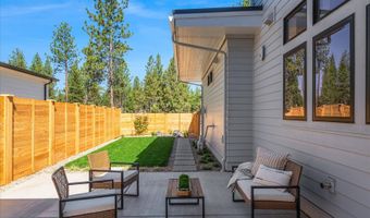 3334 NW Leavitt Ln Lot 265, Bend, OR 97703